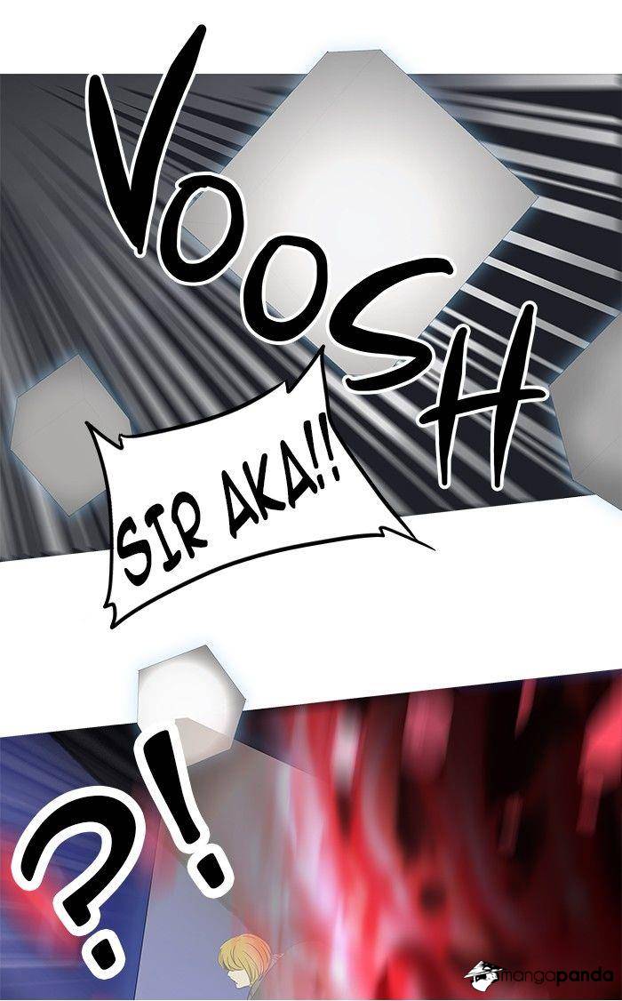 Tower of God Chapter 261 image 48